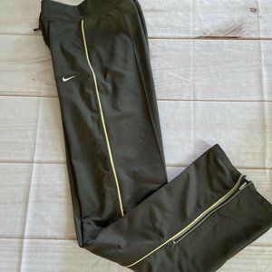 Nike Dry Fit Women's Pants Sz S Fitness yoga